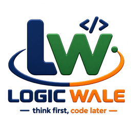 Logic Wale